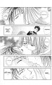 Absolute Boyfriend_v06_c33_19